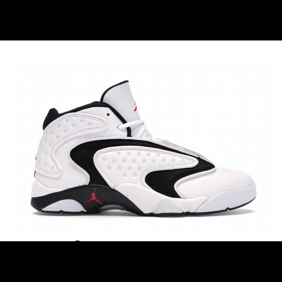 Jordan Shoes - Air Jordan OG women’s